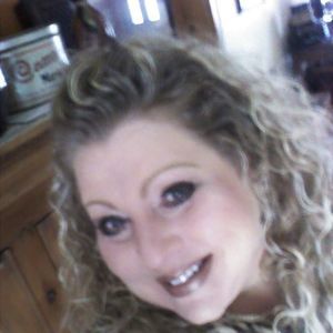 Meet your Posher, Lesia